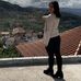 Pauline Coelho Rodrigues - Facebook