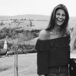 Pauline Coens - @paulinecoens - Instagram