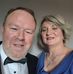 Pauline CoenSmyth - Facebook