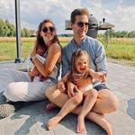 Pauline Coesens - @paulinecoesens - Instagram