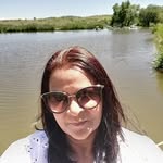 Pauline Coetzee - @paulinecoetzee - Instagram