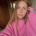 Pauline Coeur - Facebook