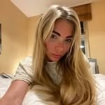 Pauline Coeur - @pauline.coeur02 - Instagram