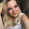 Pauline Coeur - @pauline.coeur4 - TikTok