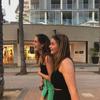 PaulineCoene - @paulinecoene - TikTok