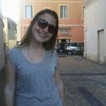 @paulinecoeur2002 - Instagram