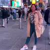 Pau❤️ - @pauline.cole1 - TikTok
