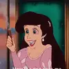 Pauline - @pauline.cole - TikTok