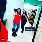 Pauline  cole - @paula.cole664 - Instagram