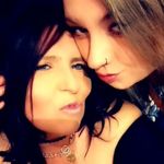 Pauline Cole - @paula.pc355 - Instagram