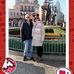 Pauline Cole - Facebook