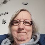Pauline Cole - @pauline.cole.988926 - Instagram