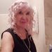 Pauline Cole - Facebook