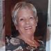 Pauline Cole - Facebook