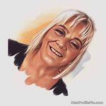 Pauline Cole - @paulinedaisycole1954 - Instagram