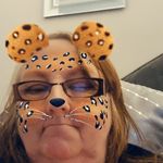 Pauline Cole - @paulinecole3133 - Instagram