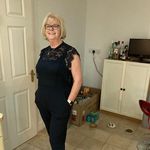 Pauline Cole - @paulinec758 - Instagram