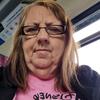 Pauline Cole - @paulinecole37 - TikTok