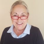 Pauline Cole nee Decker - @pauline.cole.526 - Instagram