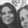 paulinecole - @paulinecole - TikTok