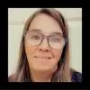 PCole - @paulinecole52 - TikTok
