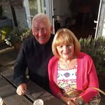 Pauline Collier - @pauline.collier.52 - Instagram