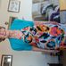 Pauline Collier - Facebook