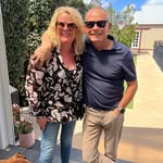Pauline Collier - @paulinecollier65 - Instagram