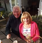 Pauline Collier - Facebook