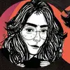 Pauline Collier - @paulinecollier_6831 - TikTok