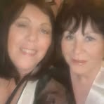 Pauline Collier - Facebook