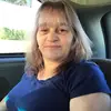 Pauline Collier - @redneckcrazy540 - TikTok