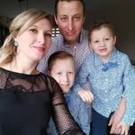 Pauline Collier Hubert - @paulinecollierhubert - Instagram