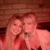 Pauline Conner965 - @paulineconner1966 - TikTok