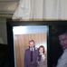 Pauline Conner - Facebook