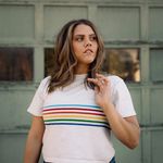 Pauline Conner - @pauline_conner - Instagram