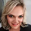 Pauline conner - @paolinaconner - TikTok