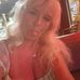 Pauline Conner - Facebook