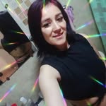 pauline connery - @pauline.connery - Instagram