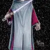 paulineconnero - @paulineconnero - TikTok