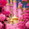 paulinelconner98992 - @paulinelconner98992 - TikTok