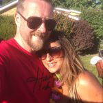 Pauline - @paulineconnor1978 - Instagram