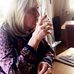 Pauline Connor - Facebook