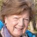 Pauline Connor - Facebook