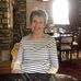 Pauline Connor - Facebook