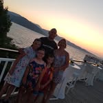 Pauline Connor - @peeceesworld - Instagram