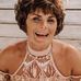 Pauline Connor - Facebook