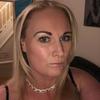 Pauline connor - @paulineconnor18 - TikTok