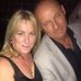 Pauline Connor - Facebook