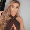 Pauline Connor - @paulineconnor2 - TikTok